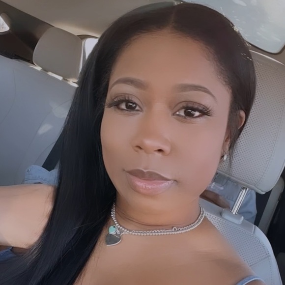 ashleyjamia27